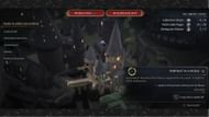 Portrait In A Pickle quest location (Image via FP Good Game/ youtube.com)